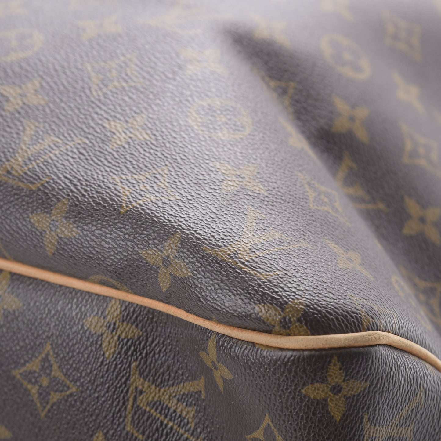 Monogram Delightful MM