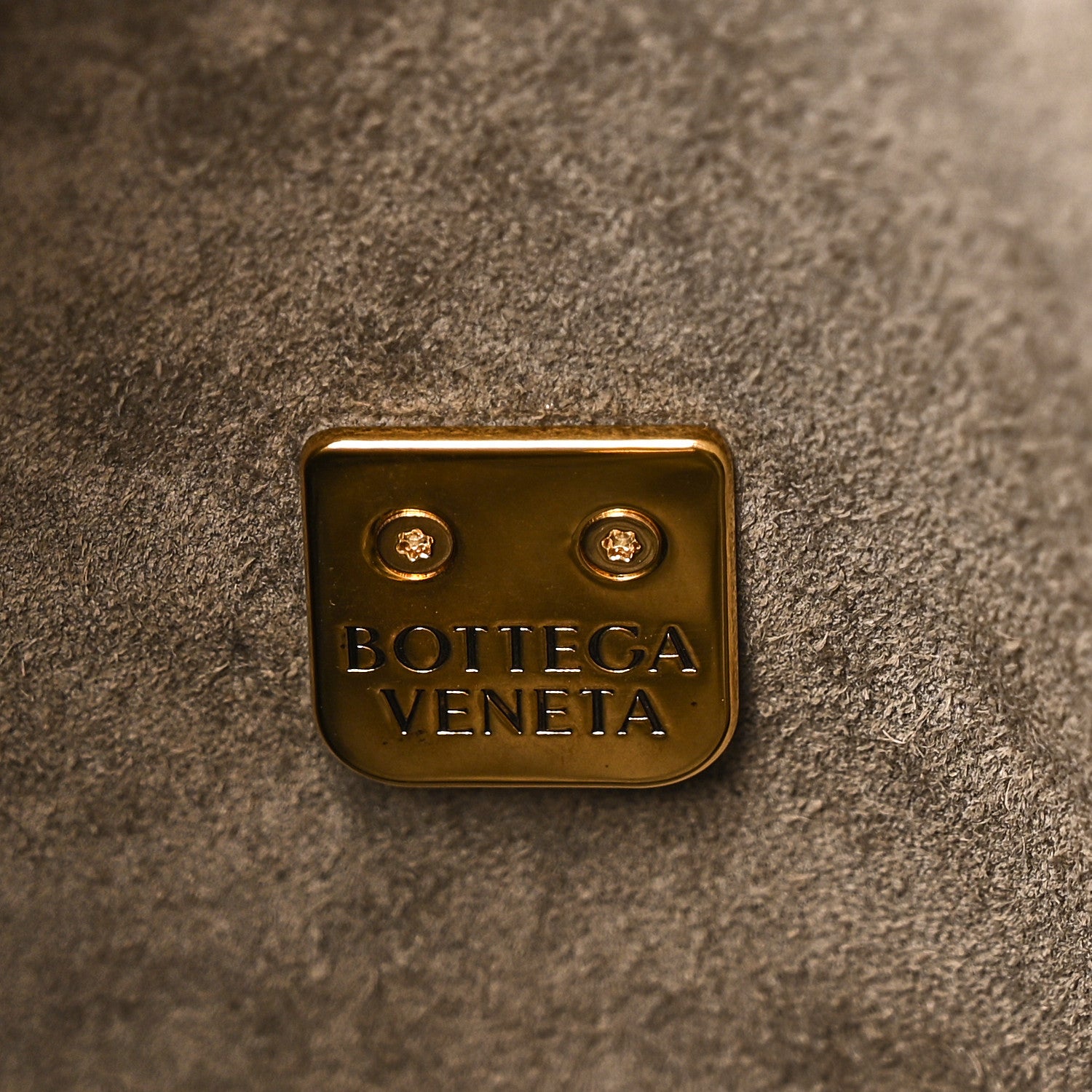 Bottega Veneta Silky Calfskin Large Ciao Ciao Cypress 6 of 9