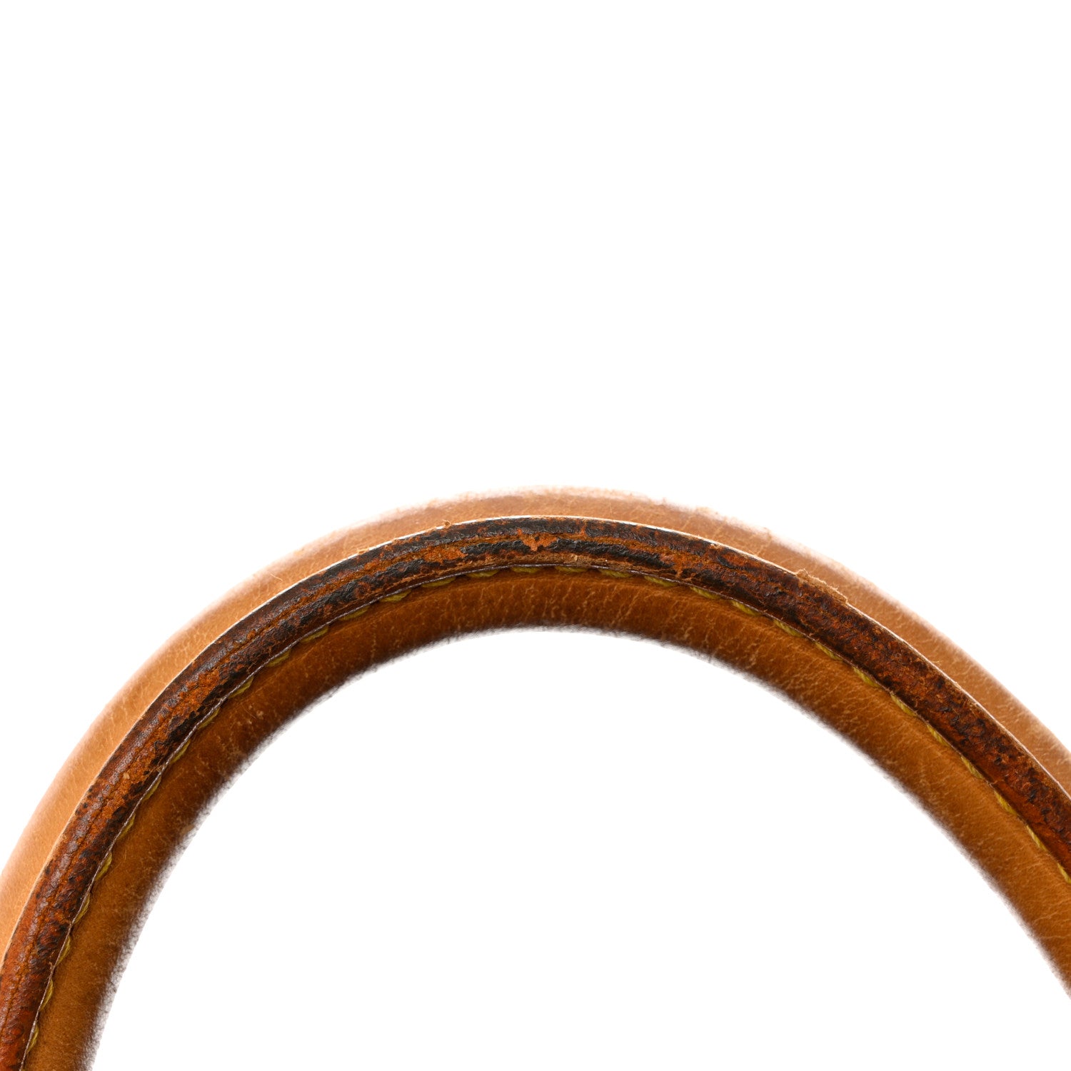 Louis Vuitton Monogram Keepall Bandouliere 50 13 of 14