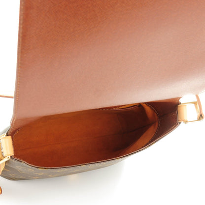 Louis Vuitton Monogram Musette Salsa 5 of 7