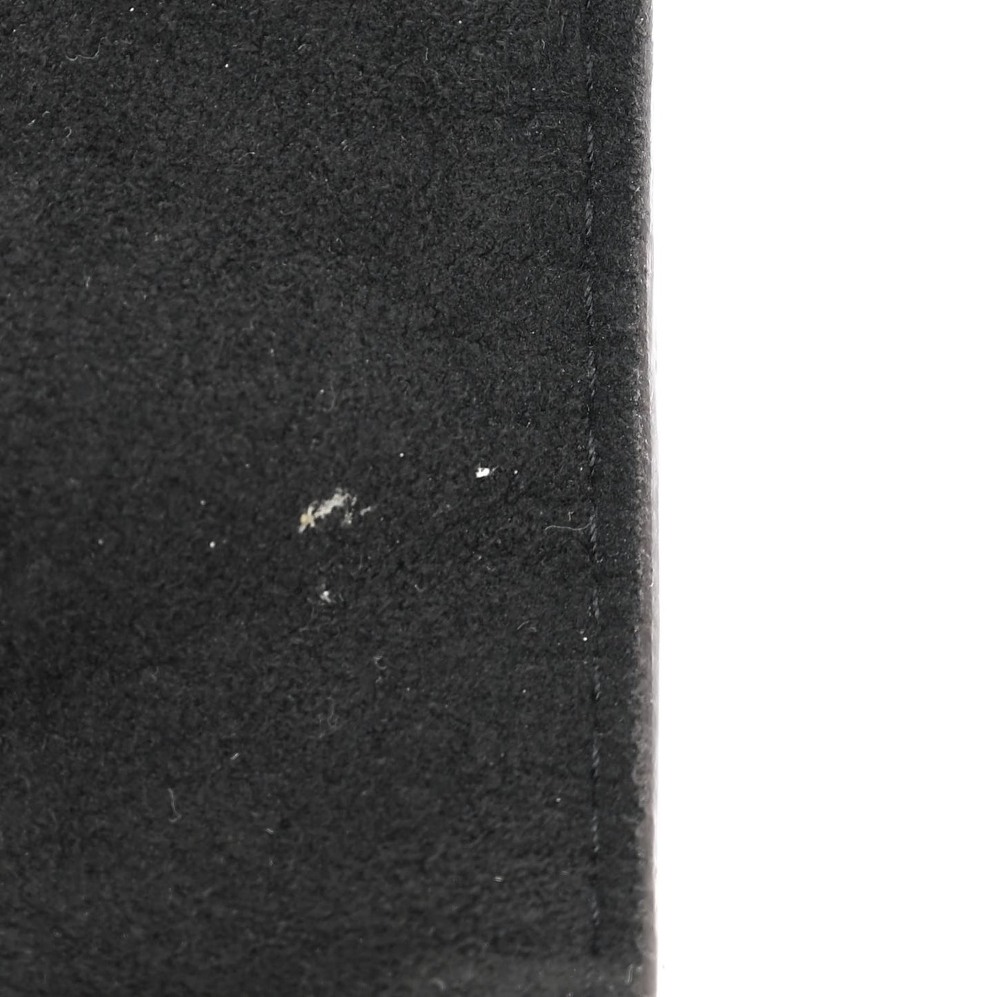 Reverse Monogram Dauphine Backpack PM