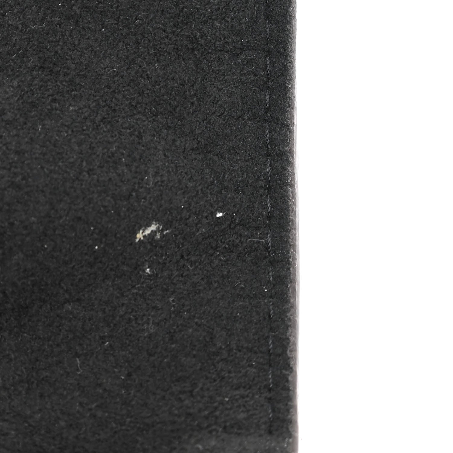 Louis Vuitton Reverse Monogram Dauphine Backpack PM 13 of 15