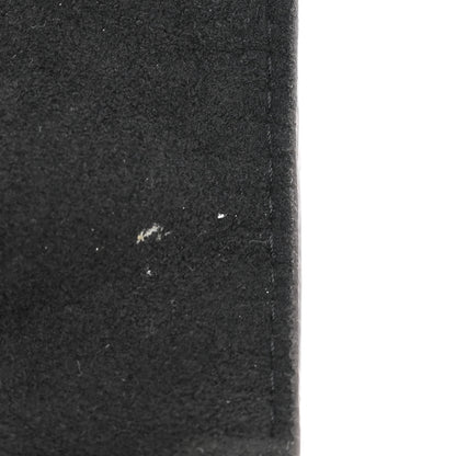 Louis Vuitton Reverse Monogram Dauphine Backpack PM 13 of 15