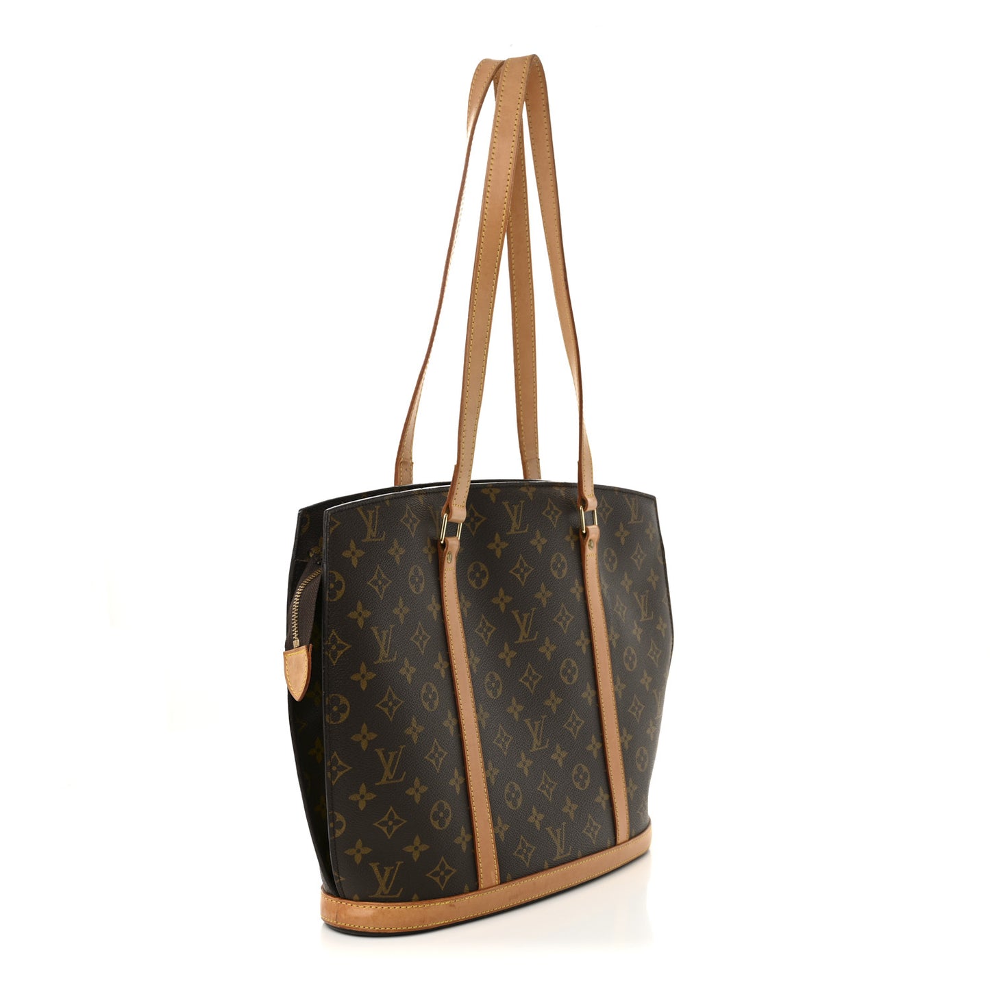Monogram Babylone