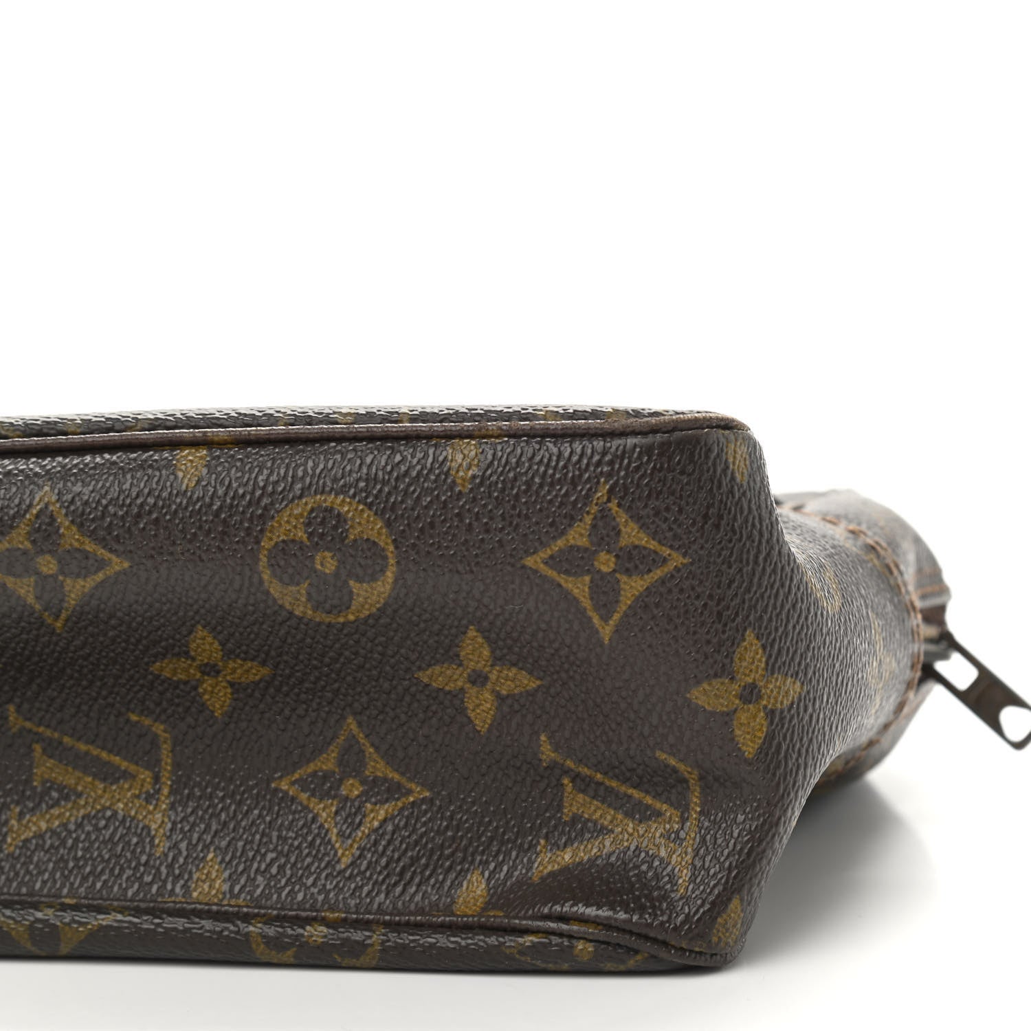 Louis Vuitton Monogram Trousse Toilette 28 8 of 8