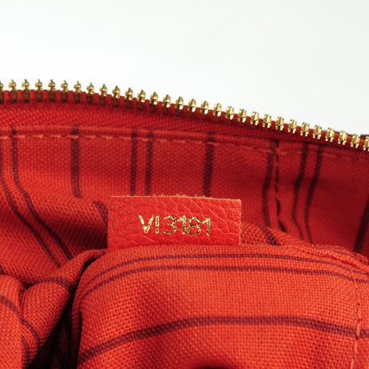 Louis Vuitton Empreinte Lumineuse PM Orient 7 of 7