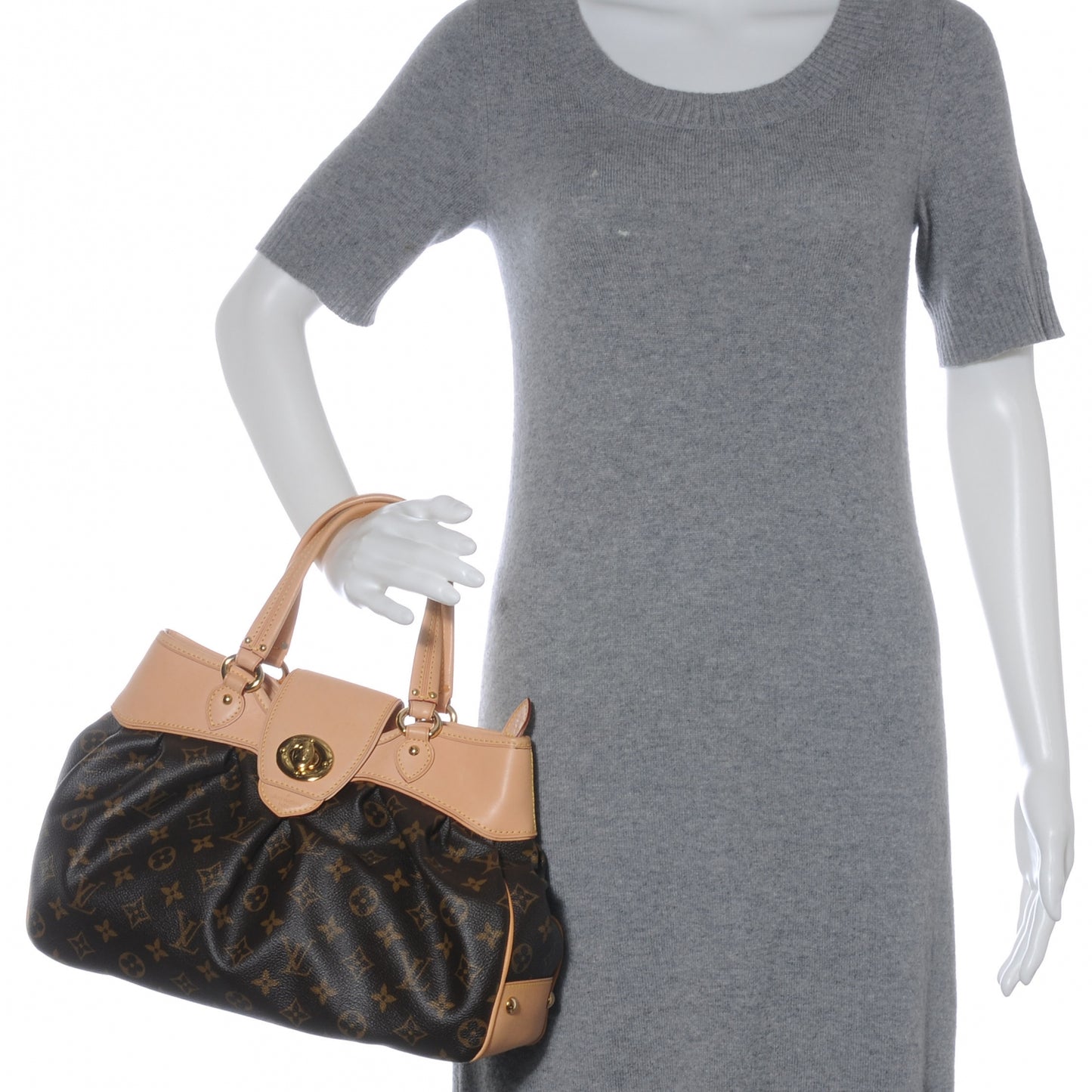 Monogram Boetie PM
