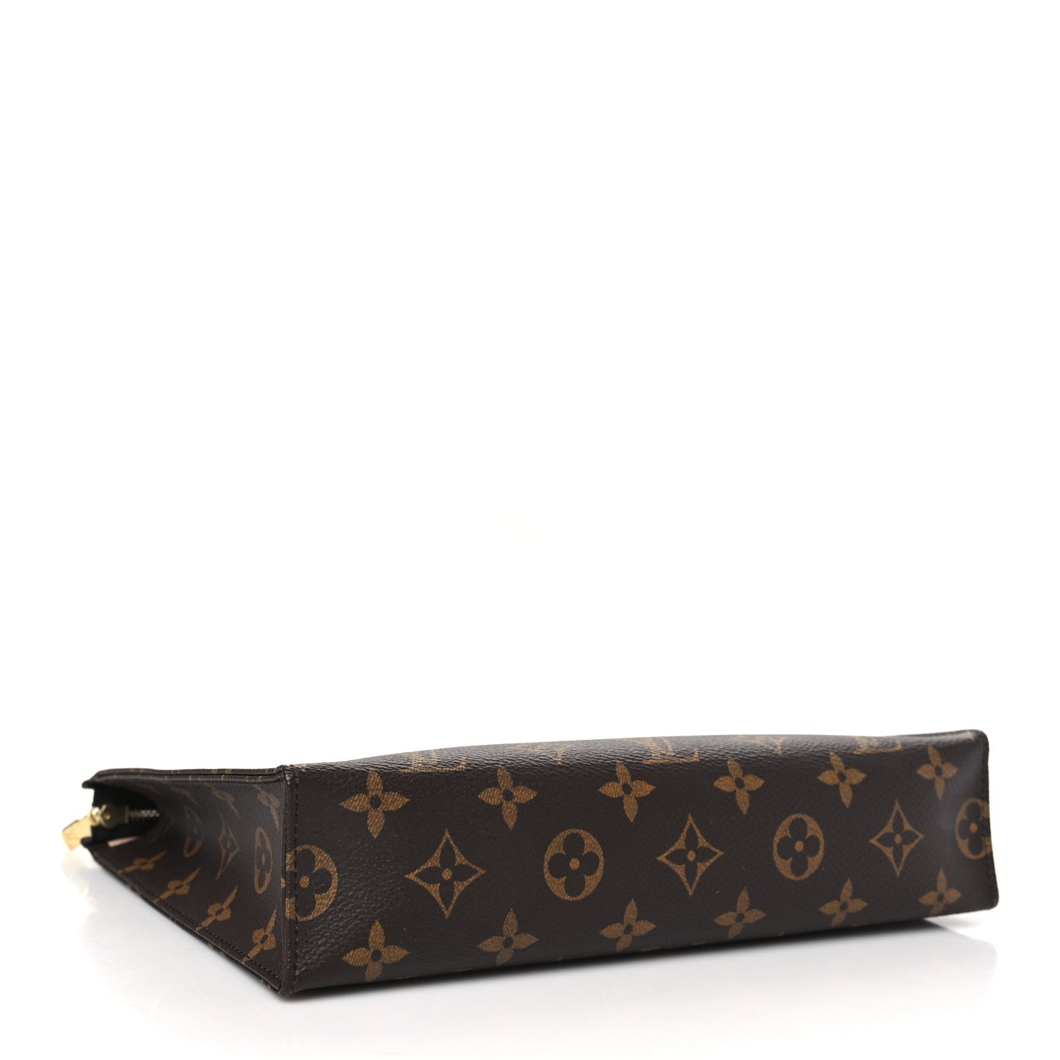 Louis Vuitton Monogram Toiletry Pouch 26 4 of 9