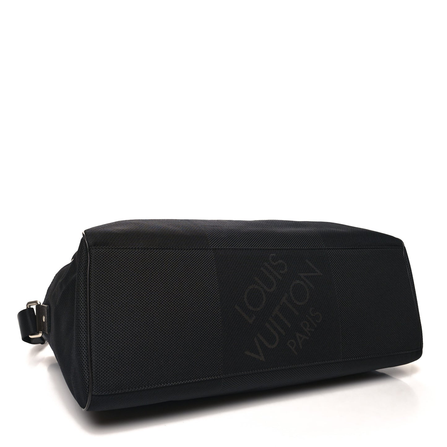 Damier Geant Albatros Black