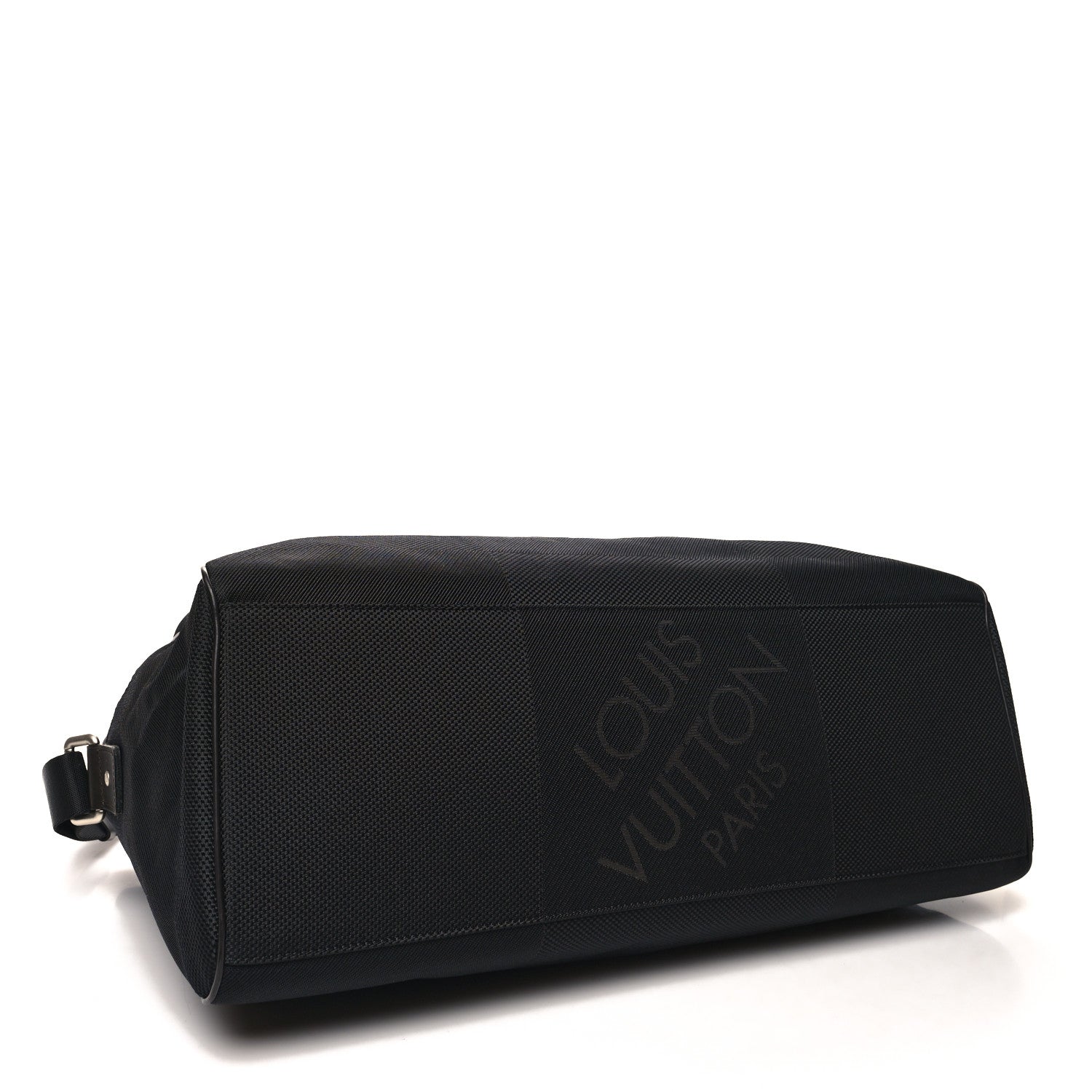 Louis Vuitton Damier Geant Albatros Black 3 of 10