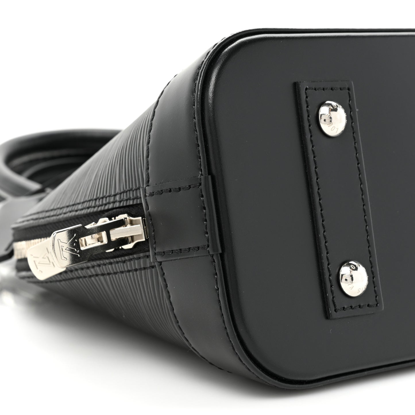 Epi Alma BB Black