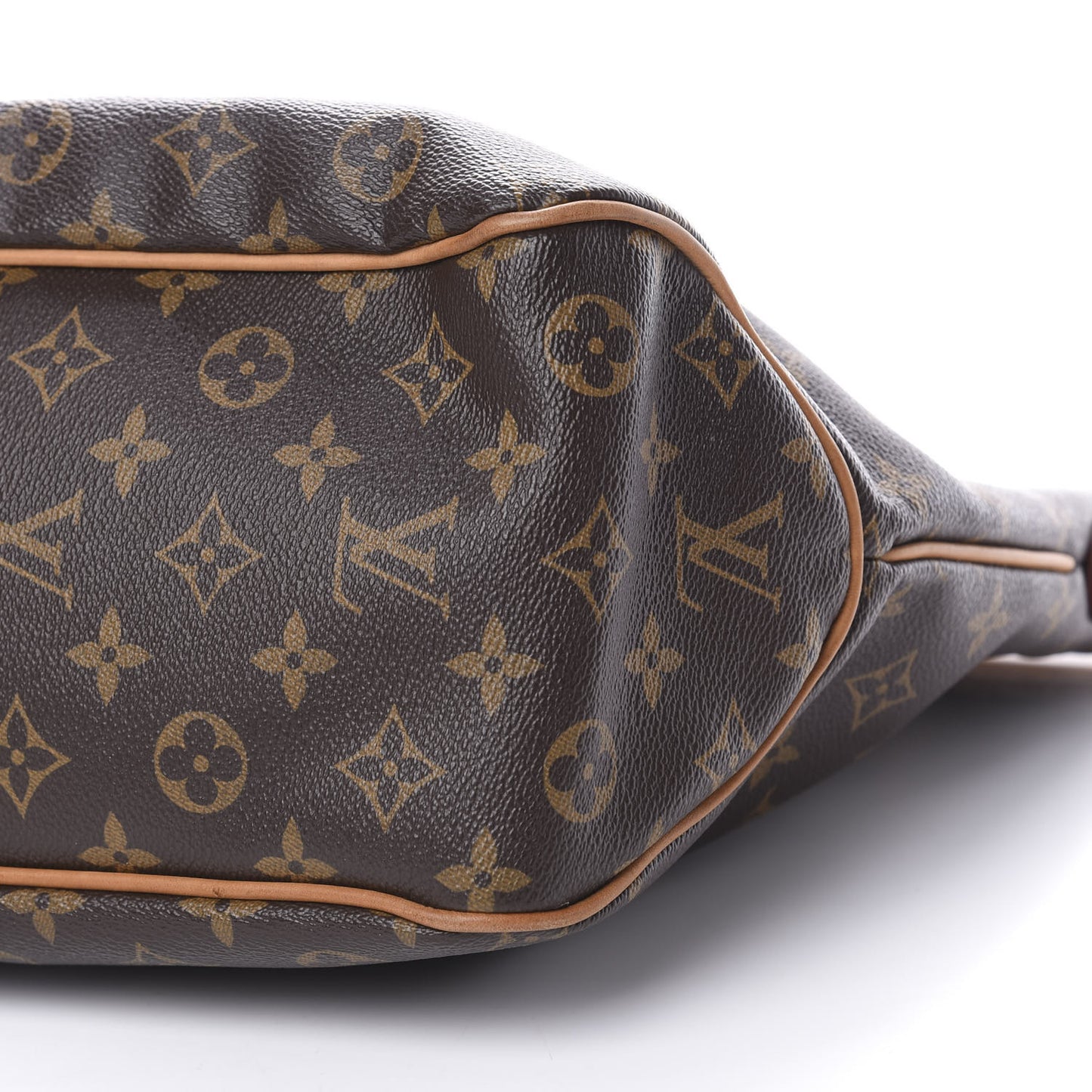 Monogram Delightful PM