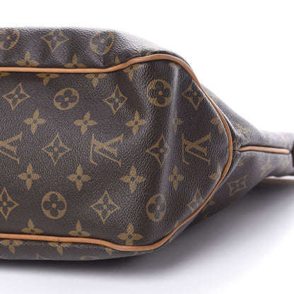 Louis Vuitton Monogram Delightful PM 11 of 14