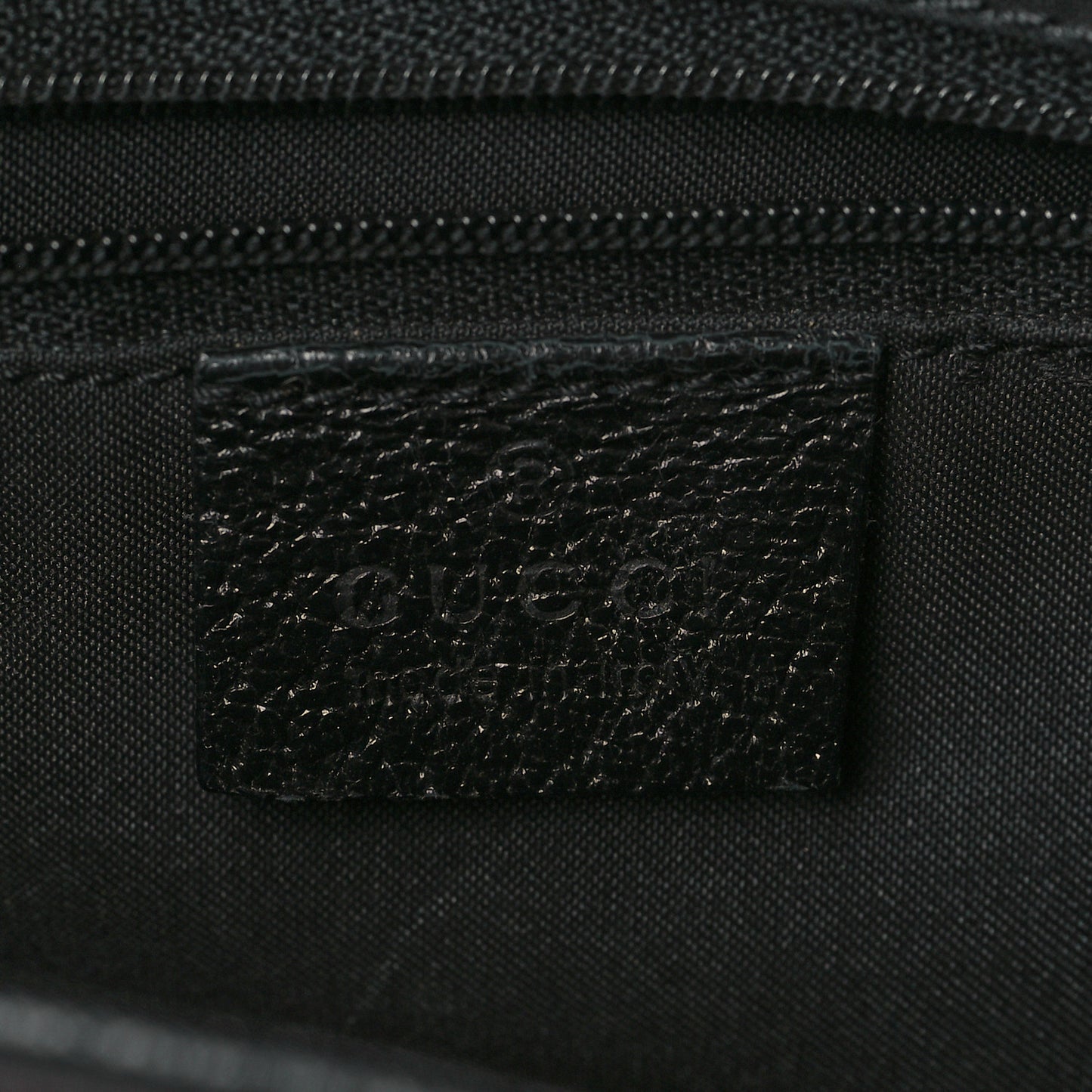 Canvas Jackie O Hobo