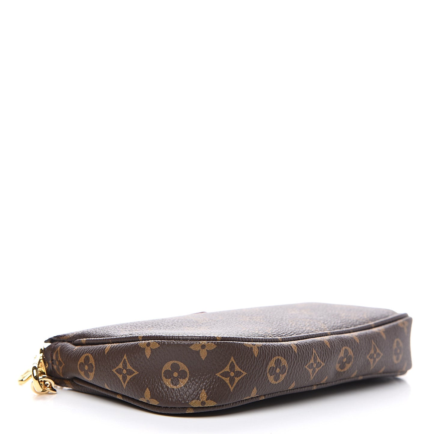 Monogram Multi Pochette Accessories Mini Pochette