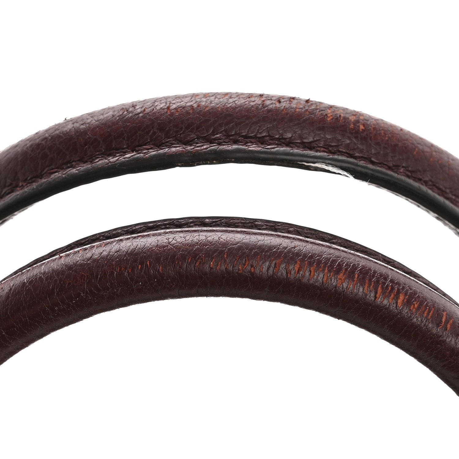 Givenchy Sugar Goatskin Small Antigona Aubergine 11 of 12
