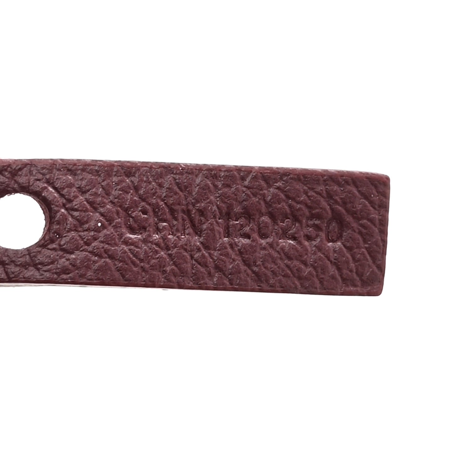 Goyardine Saint Louis PM Bordeaux