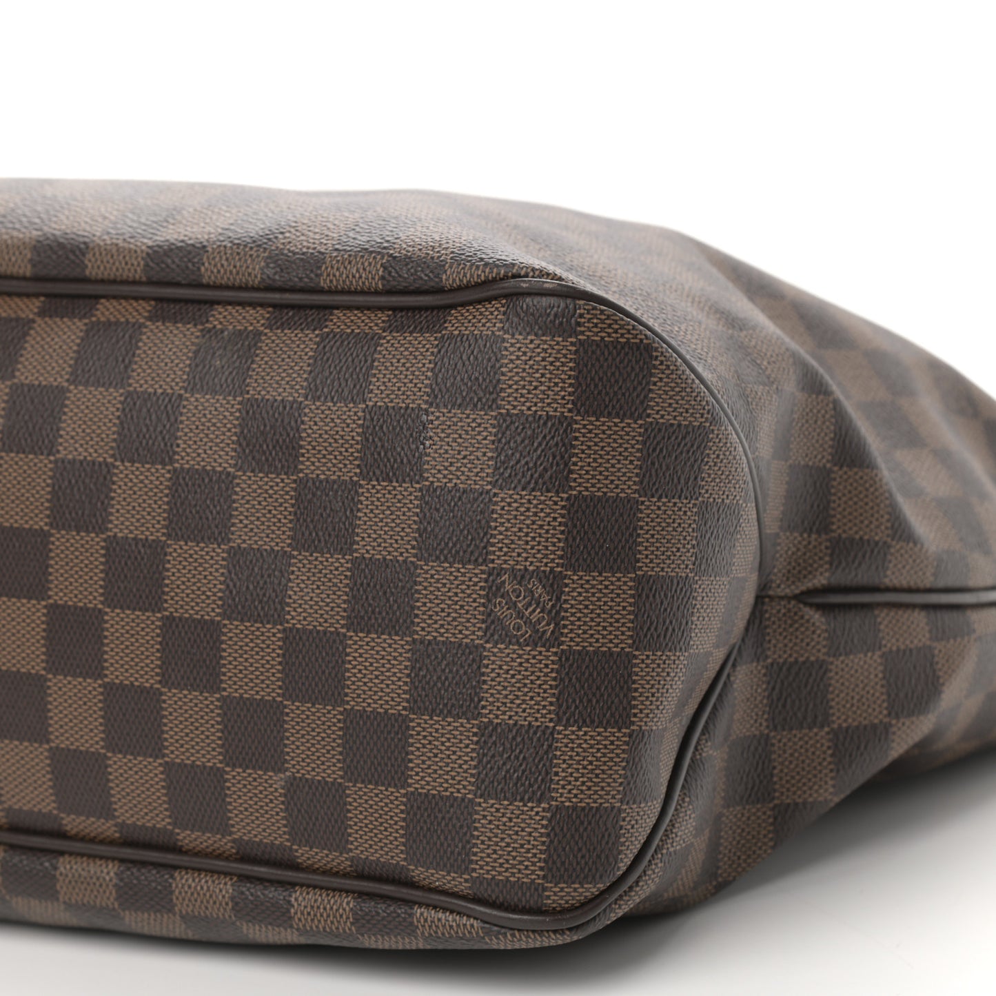 Damier Ebene Delightful MM