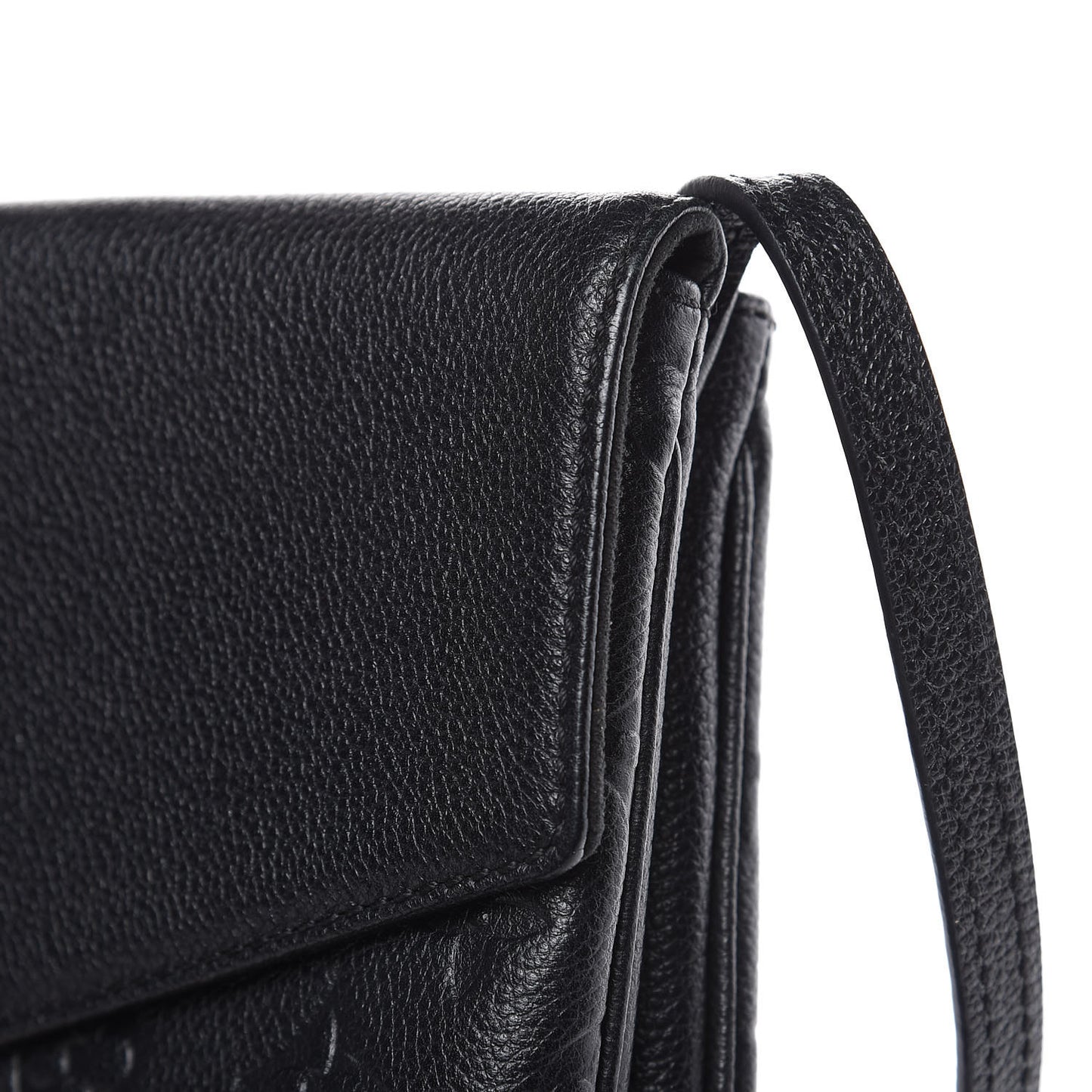 Empreinte Twice Black