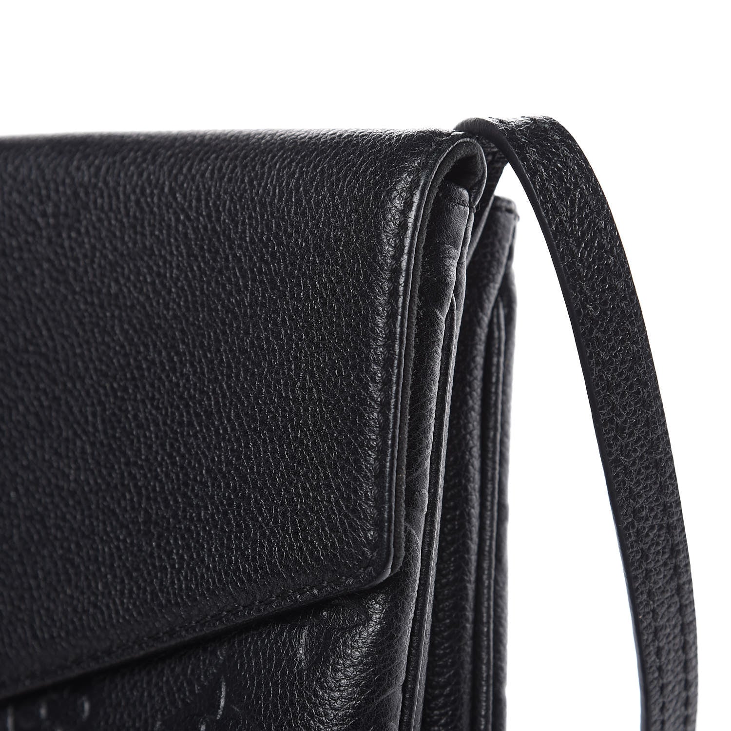 Louis Vuitton Empreinte Twice Black 12 of 12