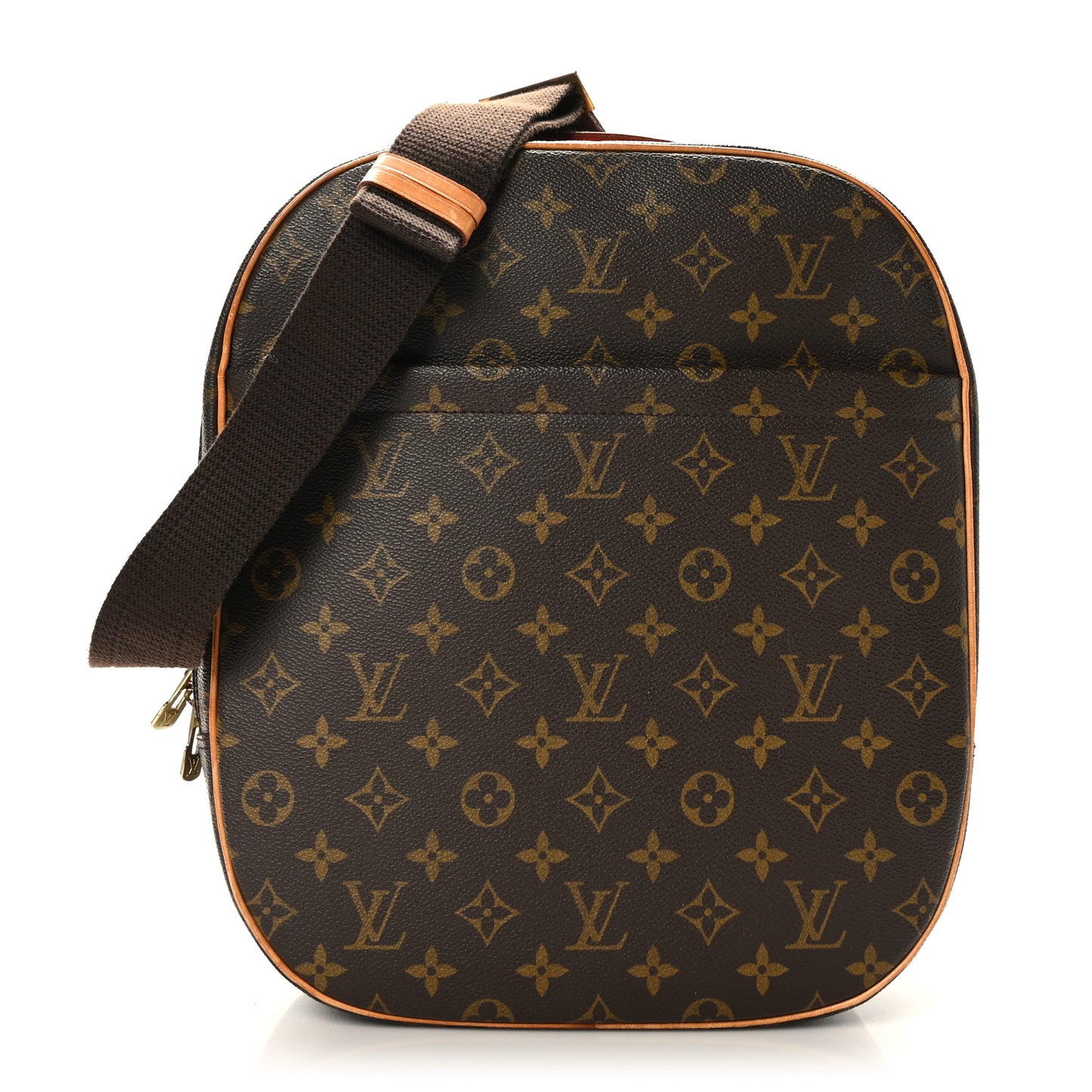 Monogram Sac A Dos Packall