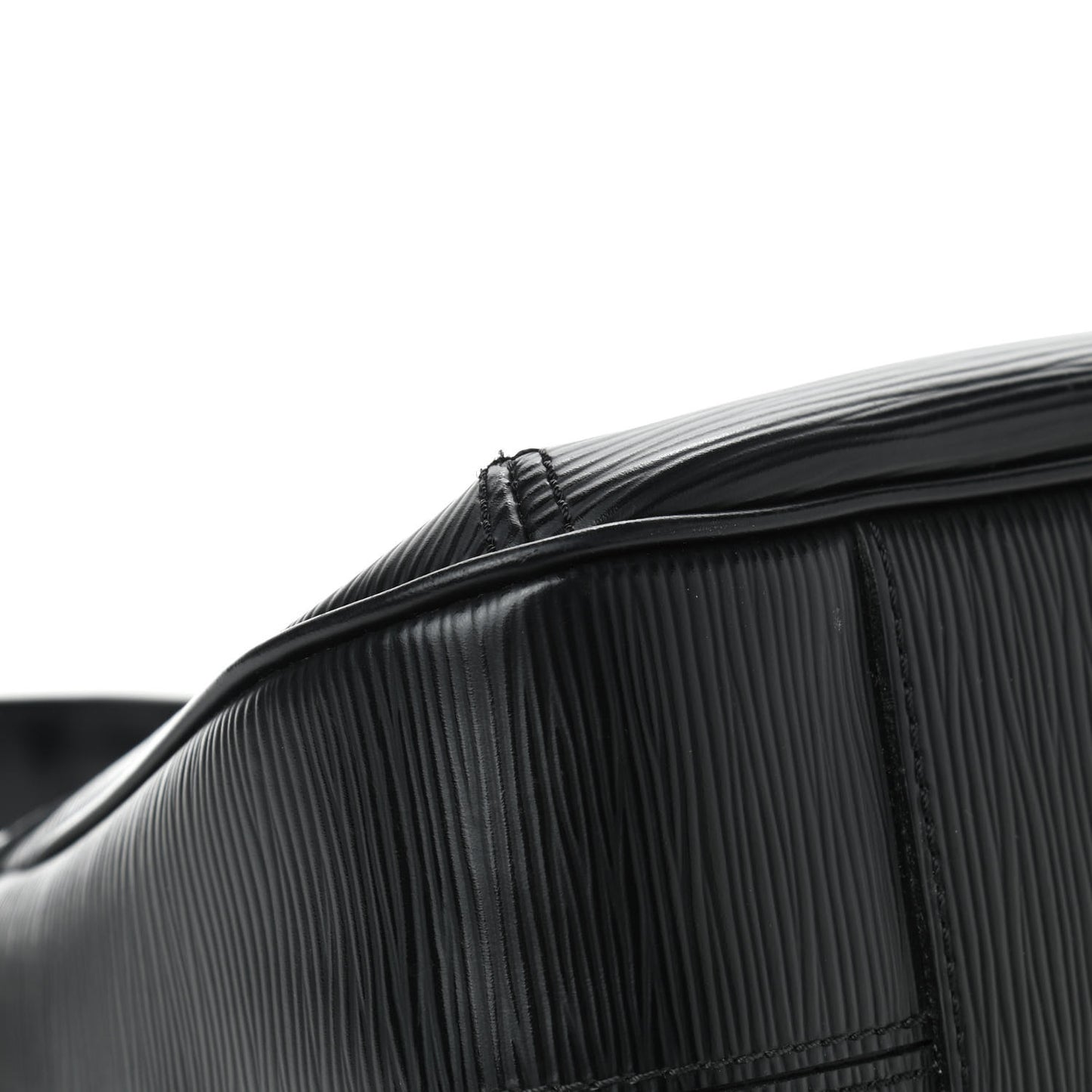 Epi Turenne PM Black