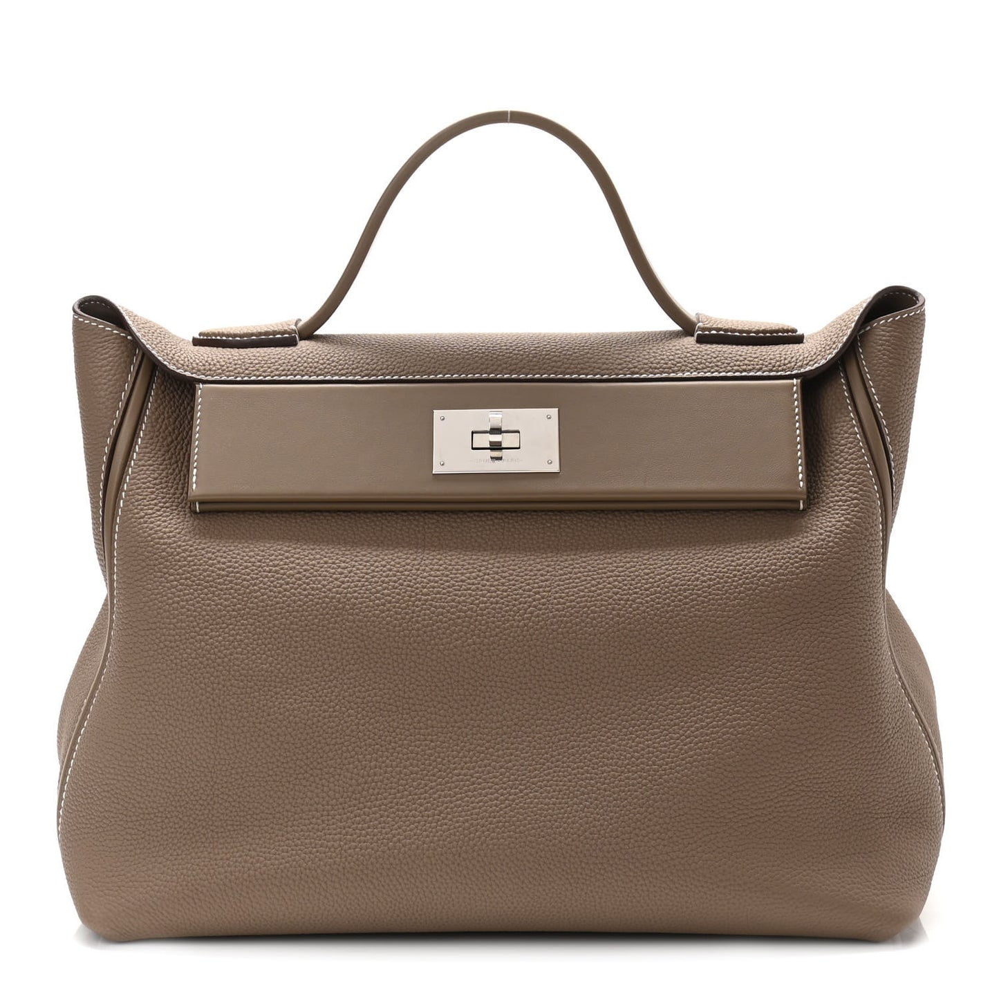 Togo Swift 24/24 35 Etoupe