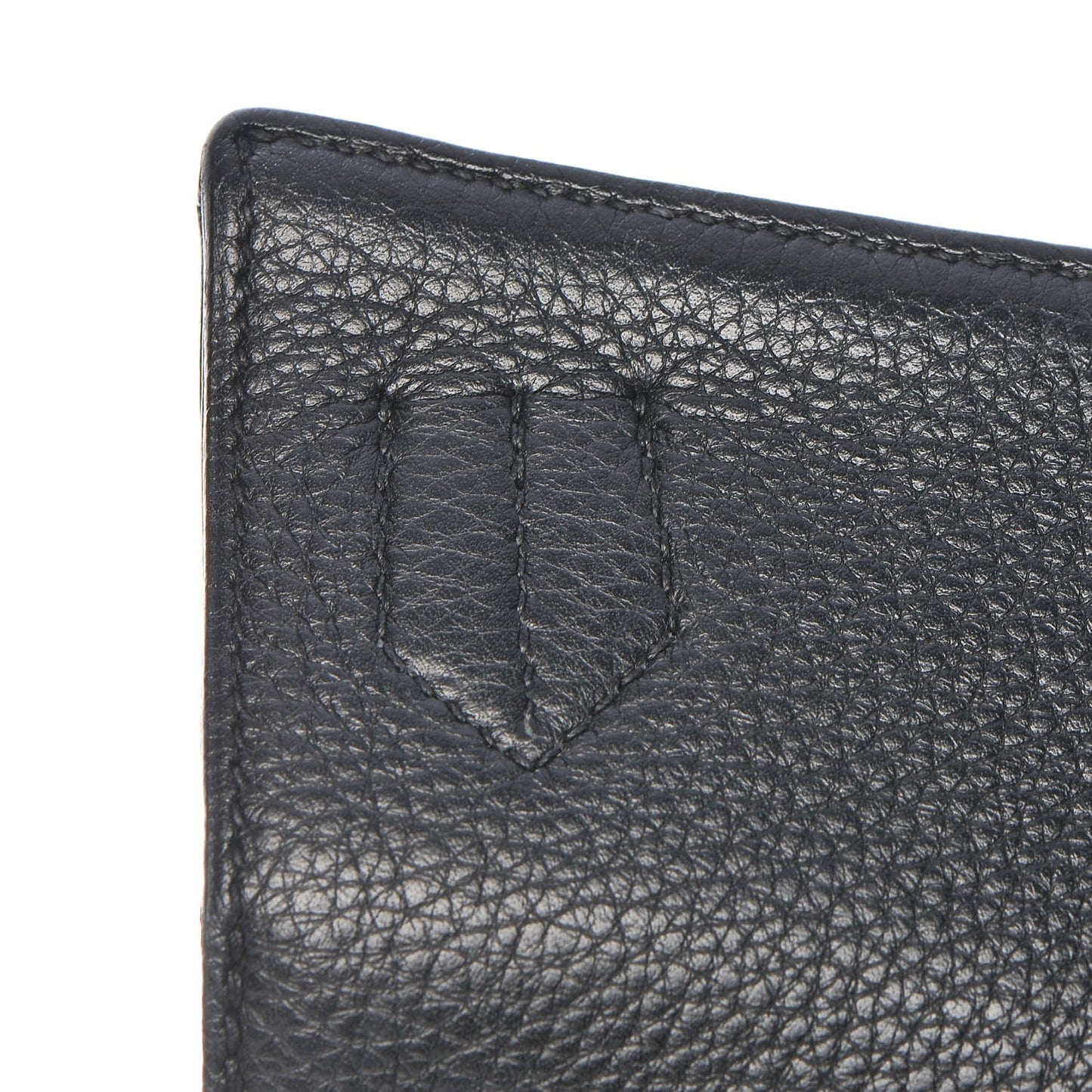 Taurillon Clemence Jypsiere 34 Black