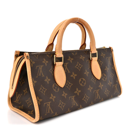 Louis Vuitton Monogram Popincourt 3 of 15