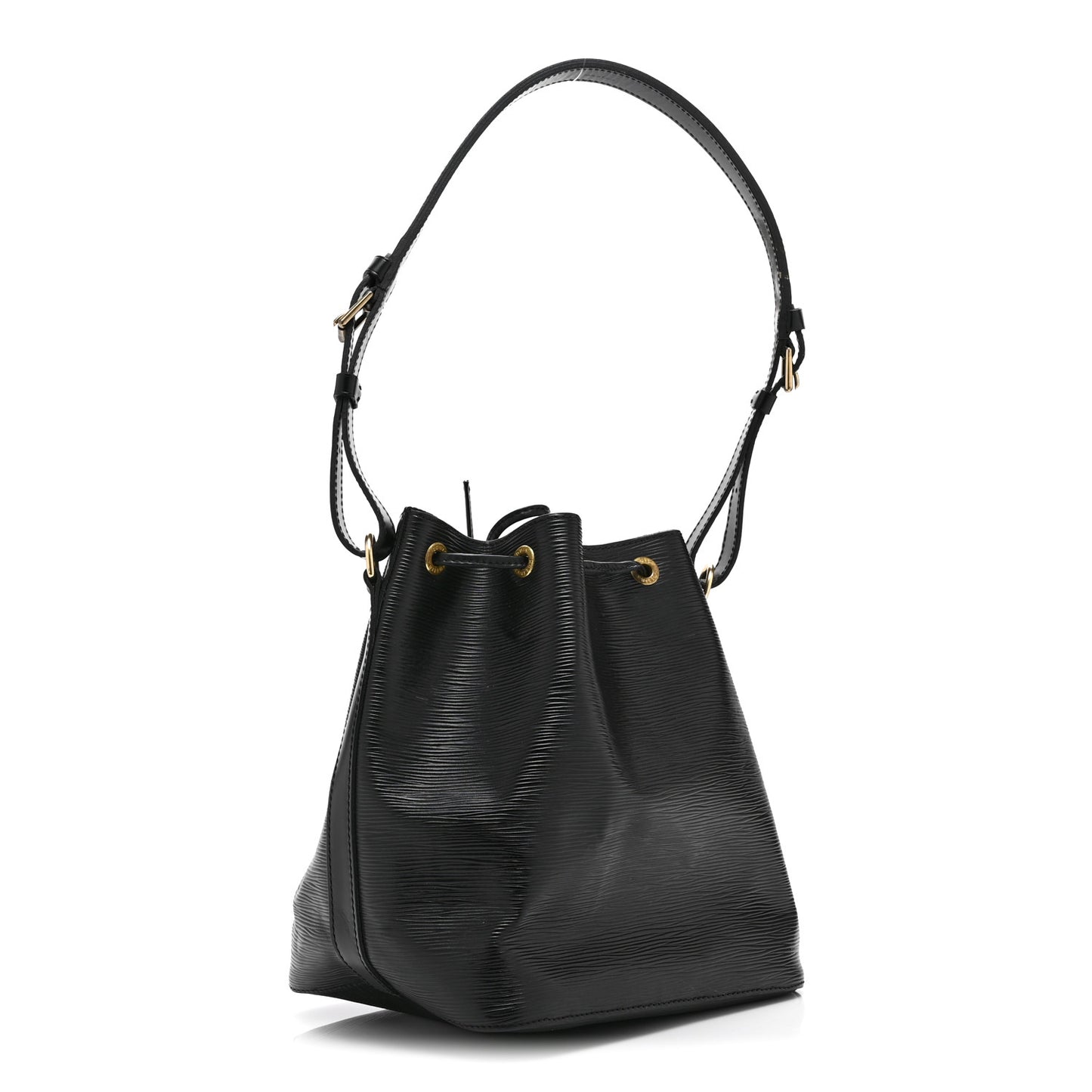 Epi Petit Noe Black