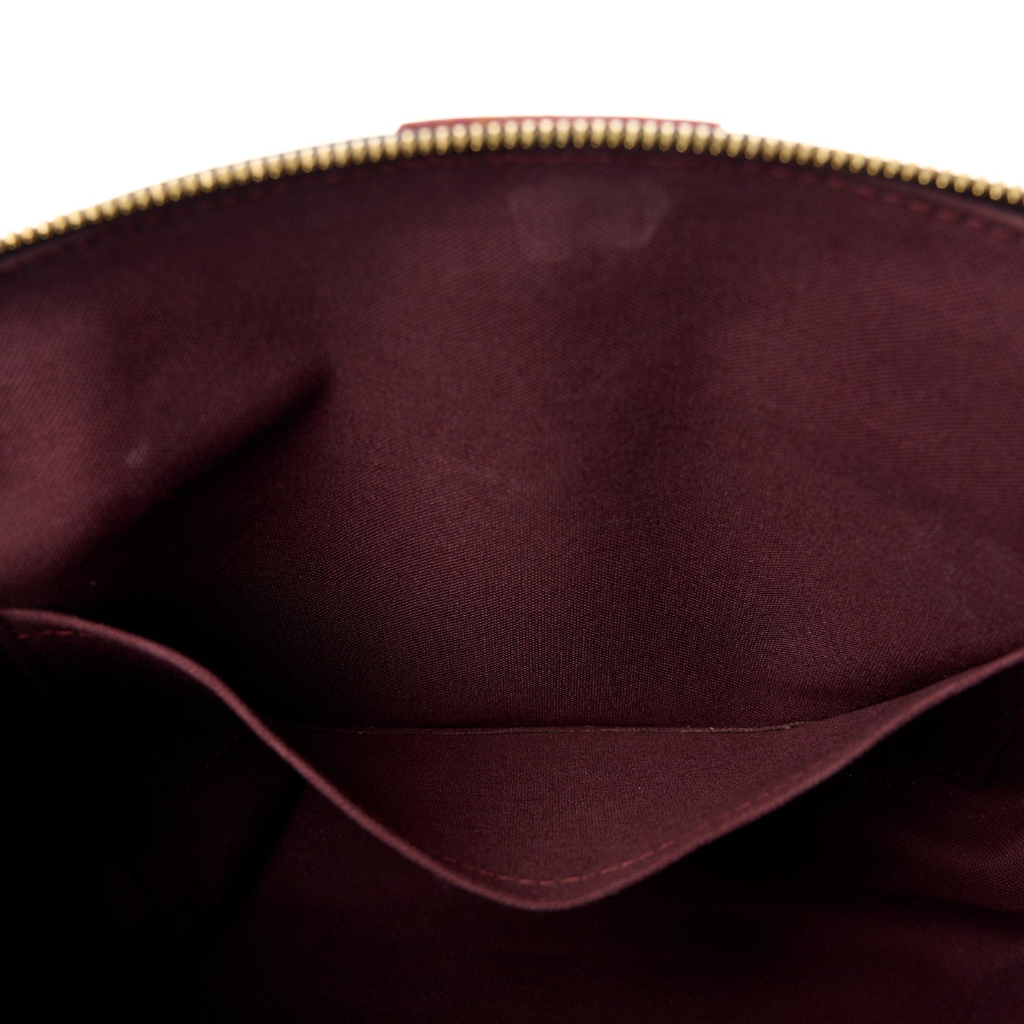 Monogram Turenne MM