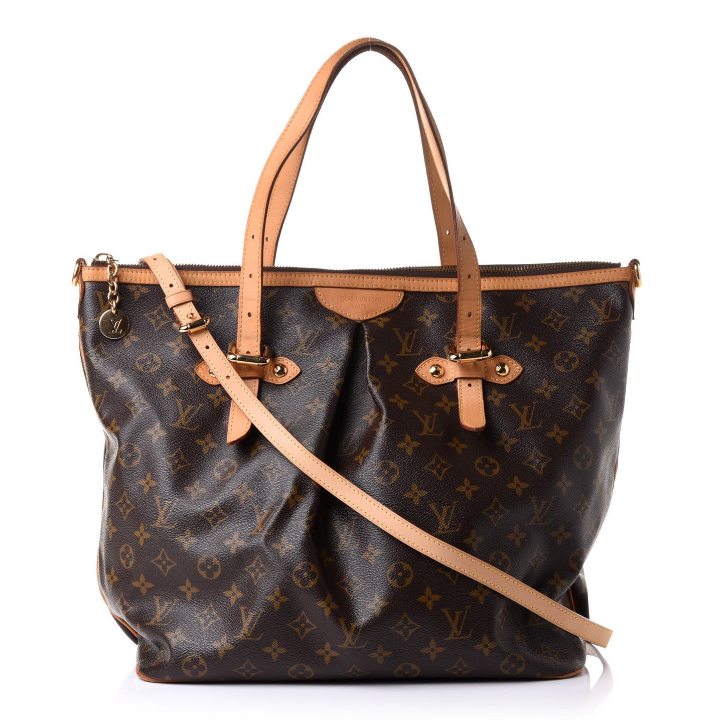 Monogram Palermo GM