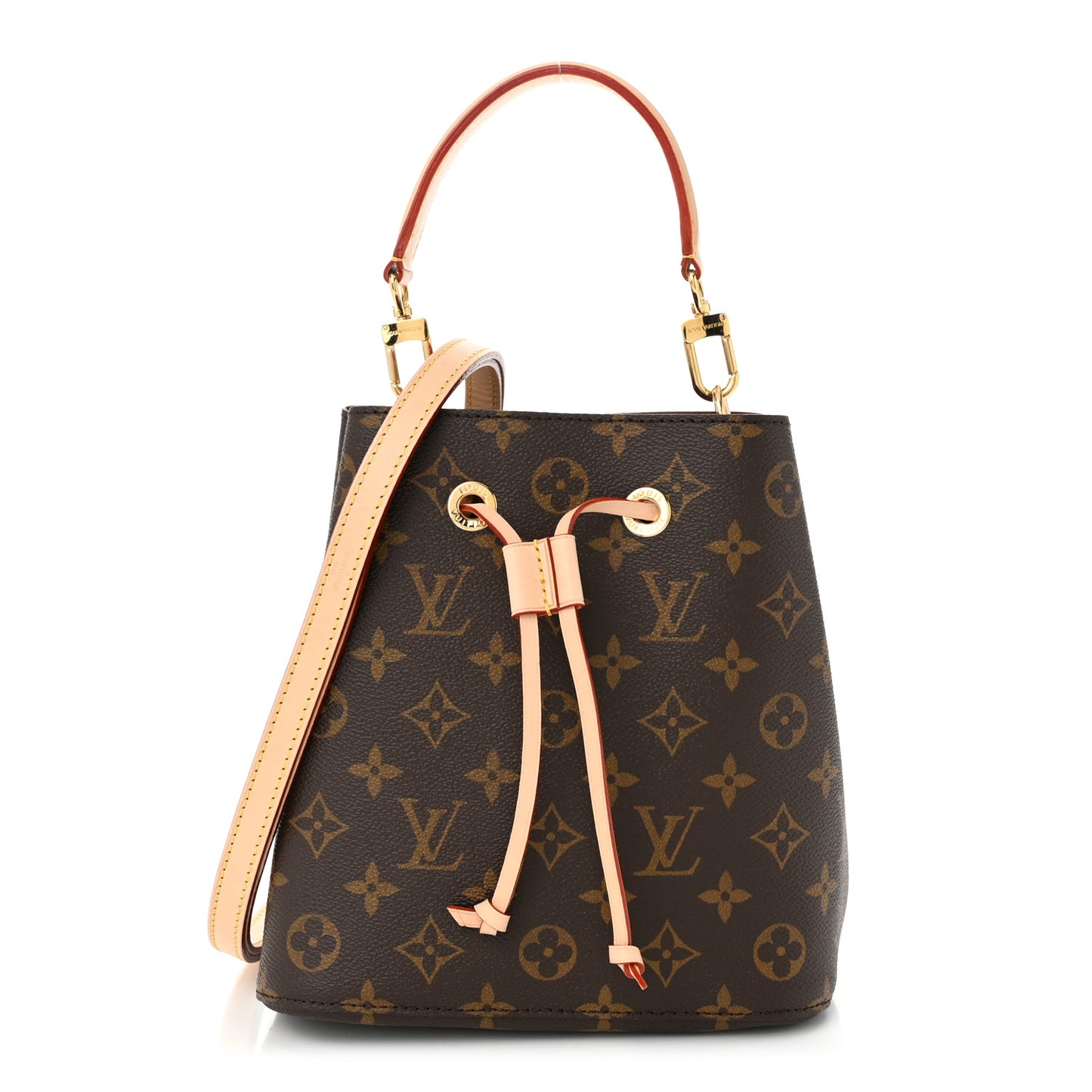 Monogram Neonoe BB