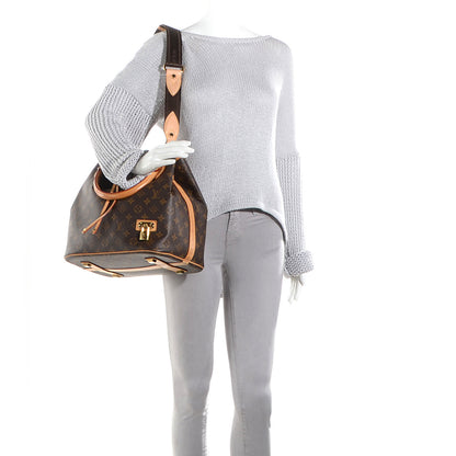 Louis Vuitton Monogram Neo 2 of 7