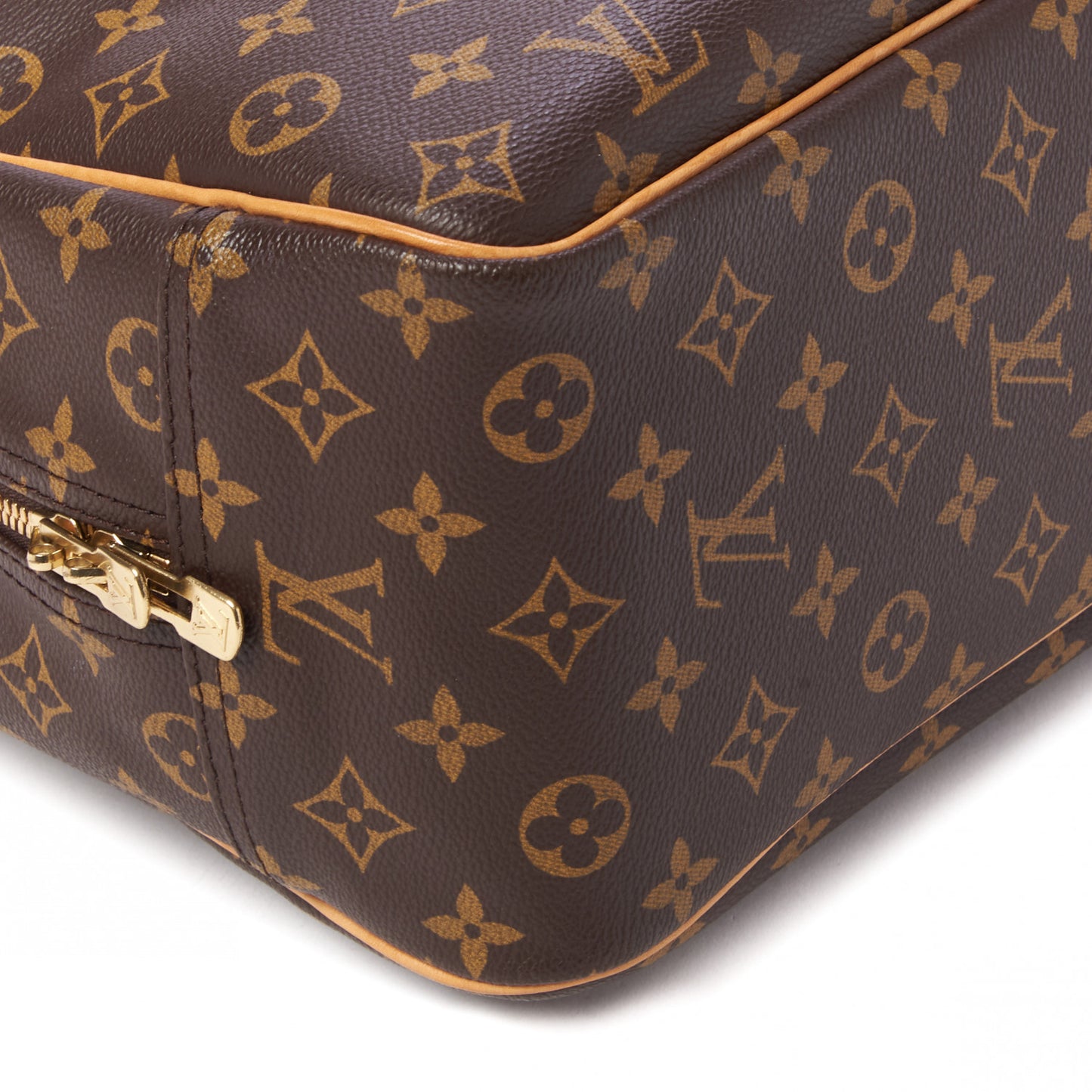 Monogram Deauville