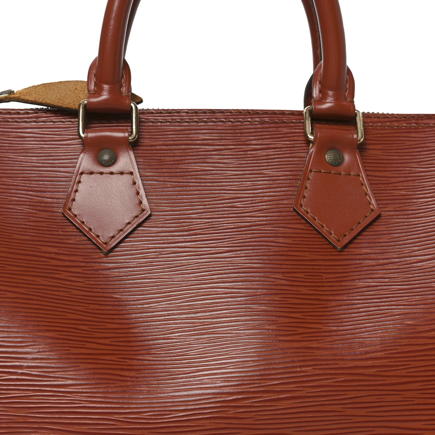 Epi Speedy 25 Kenyan Fawn