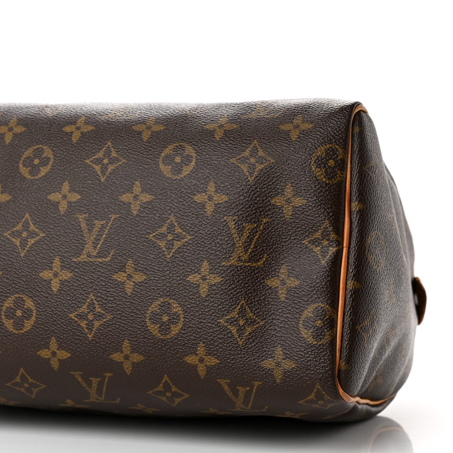 Monogram Speedy 25