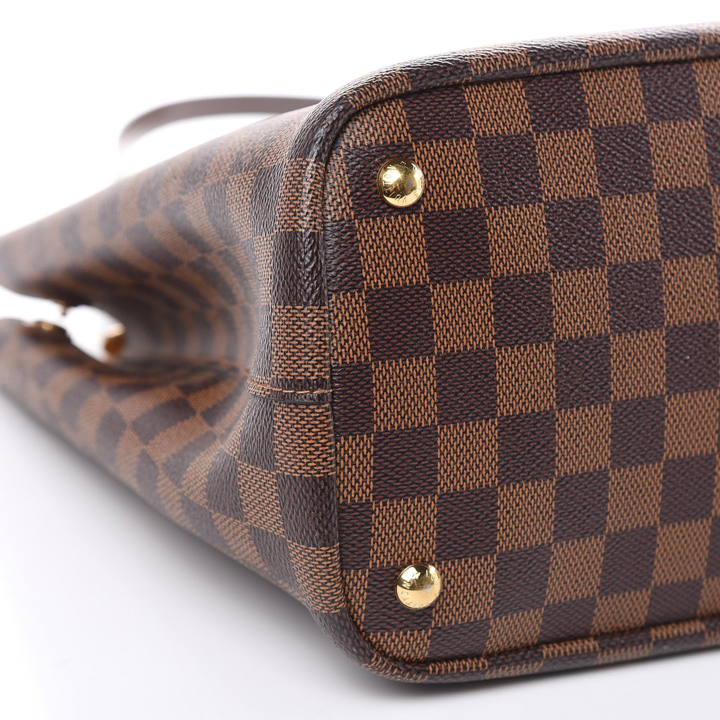 Damier Ebene Kensington