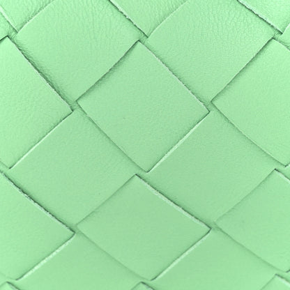 Bottega Veneta Nappa Intrecciato Candy Jodie Siren 8 of 10