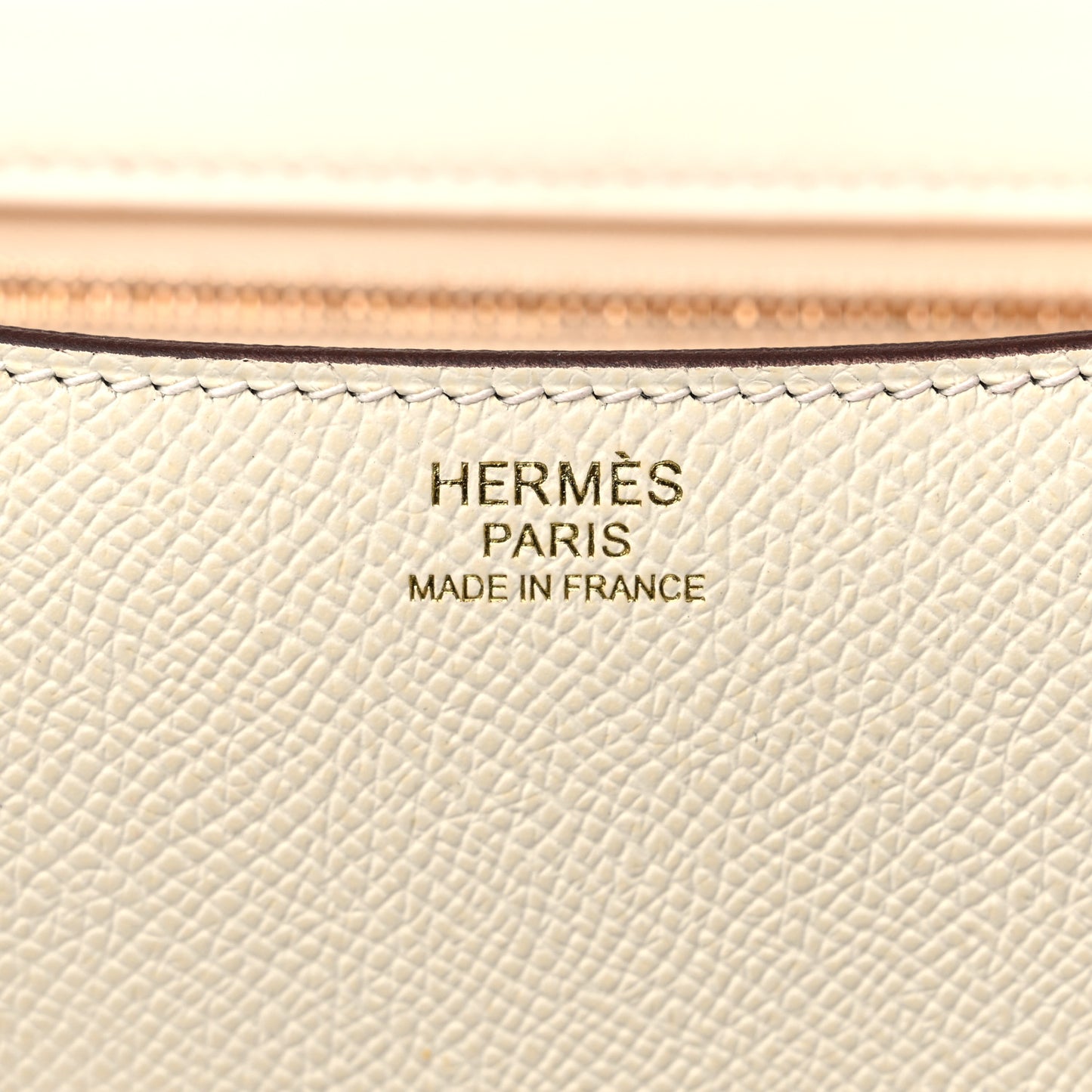 Epsom Constance 1-24 Nata