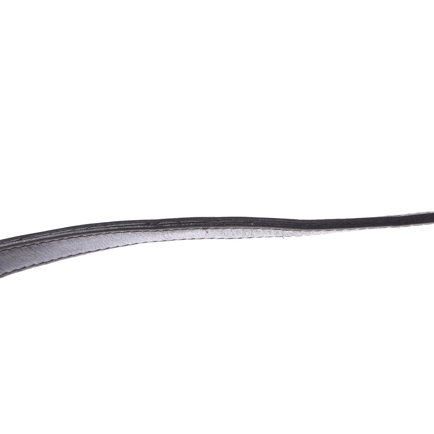 Zucca Mama Baguette Tobacco