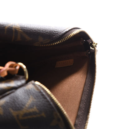 Louis Vuitton Monogram Pochette Accessories 8 of 8