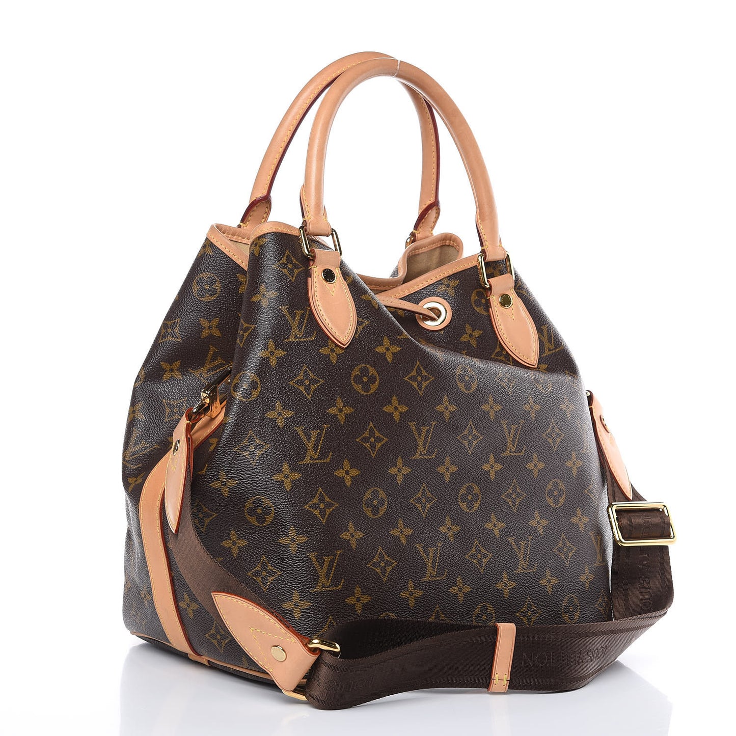 Monogram Neo