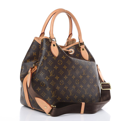 Louis Vuitton Monogram Neo 3 of 12