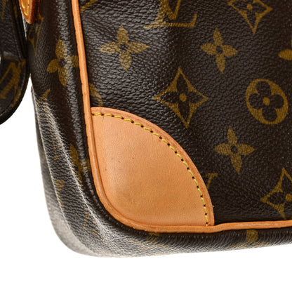 Louis Vuitton Monogram Amazone 14 of 17