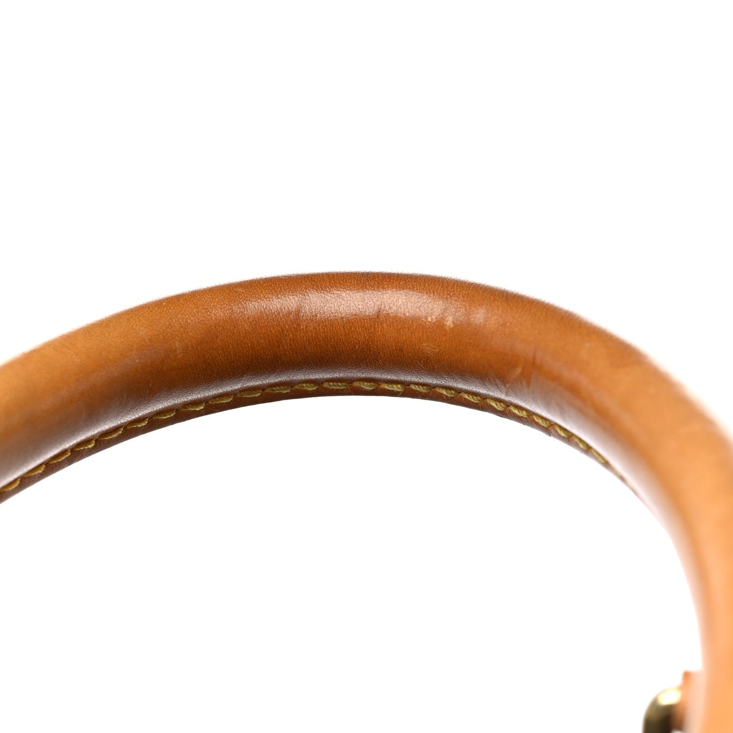Louis Vuitton Monogram Keepall Bandouliere 45 16 of 17