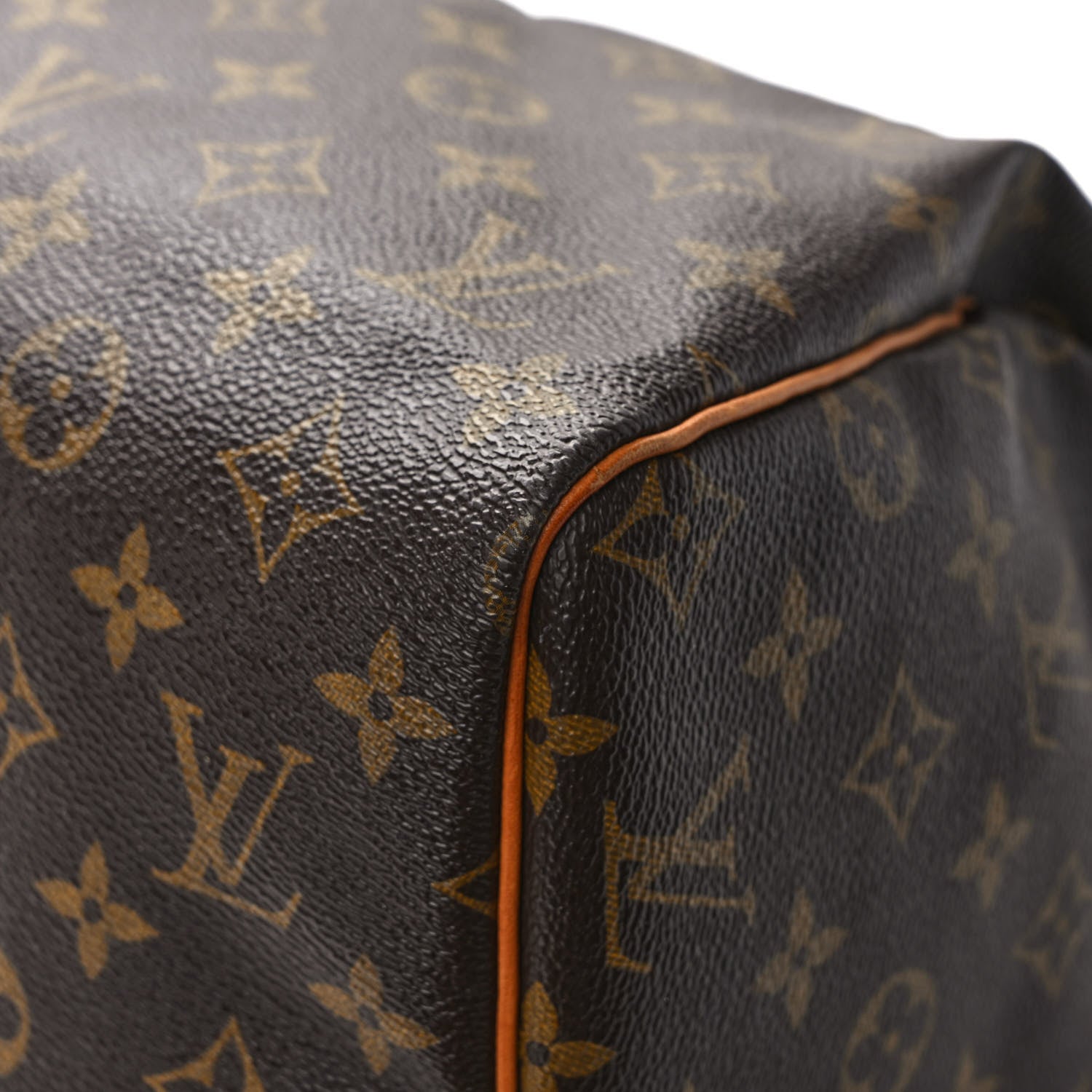 Louis Vuitton Monogram Speedy 30 11 of 14