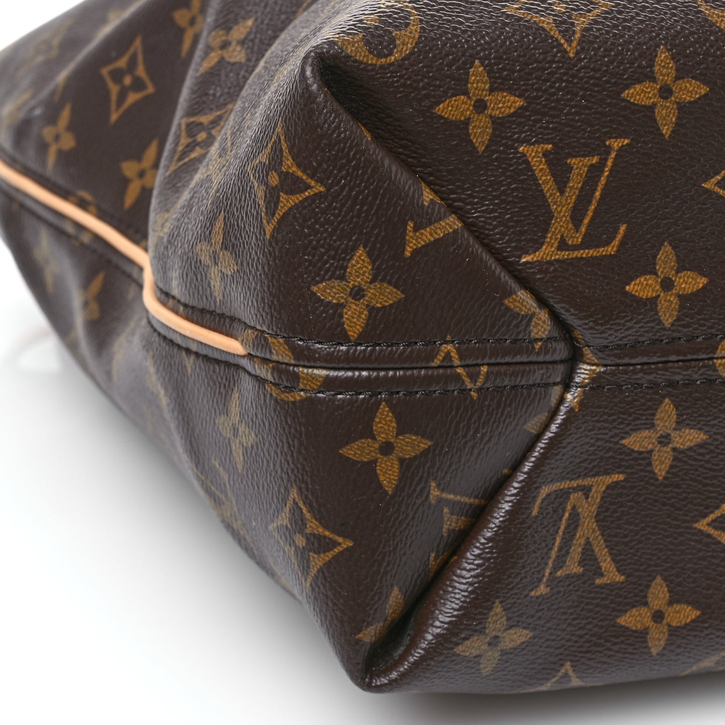 Monogram Sully MM