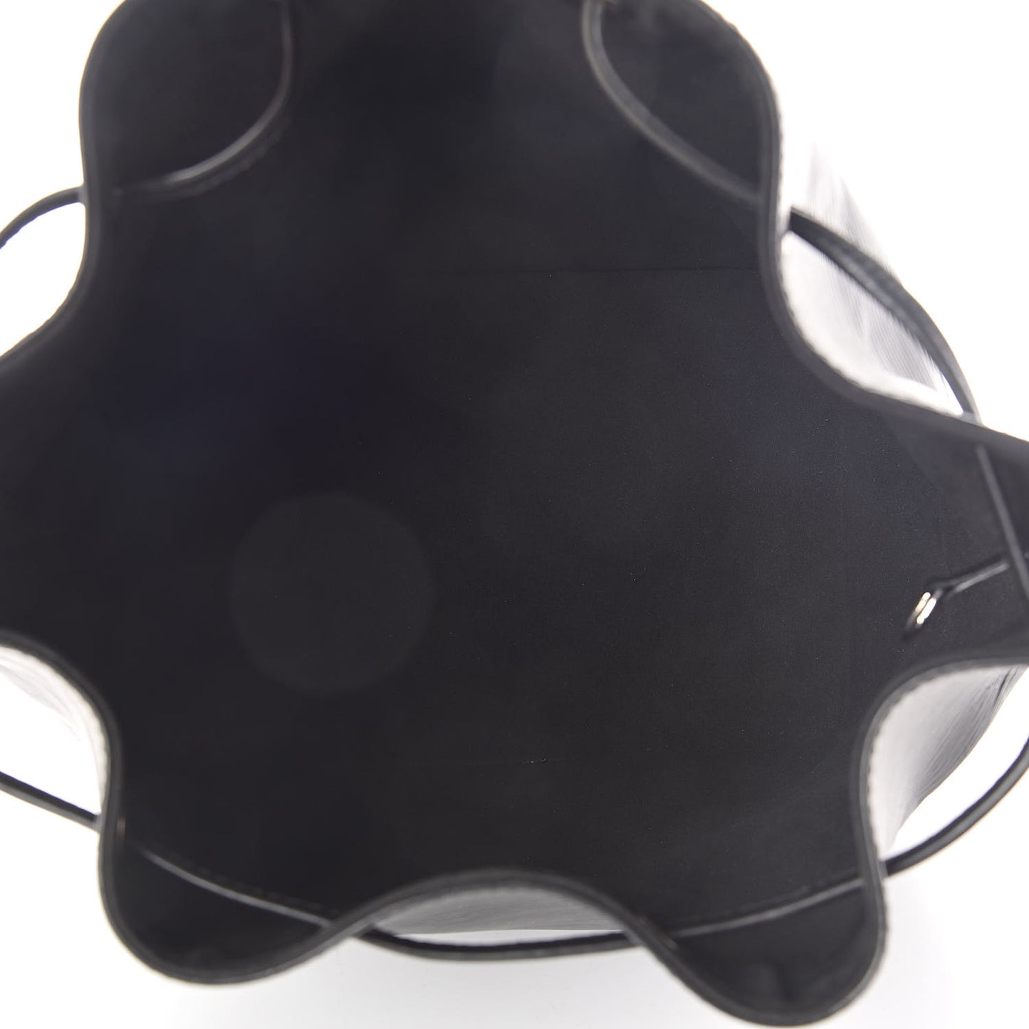 Epi Noe Black