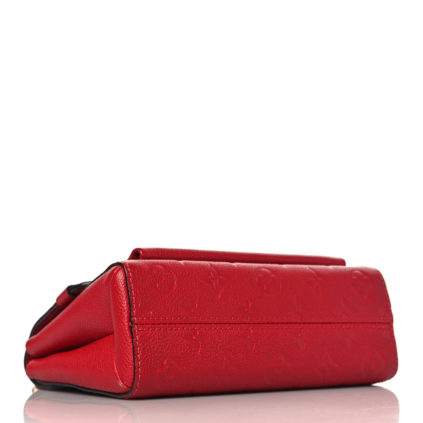 Empreinte Vavin BB Scarlet